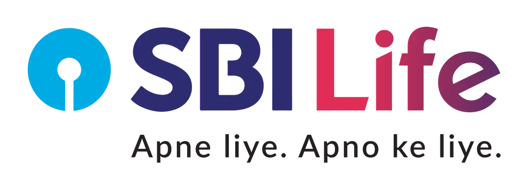 SBI Life
